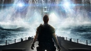 battleship_poster2-540x300