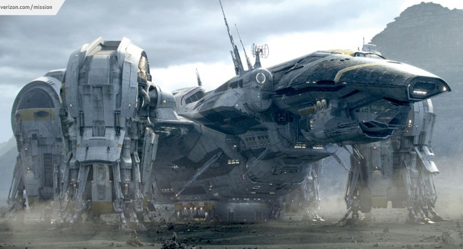 prometheus_ship_full