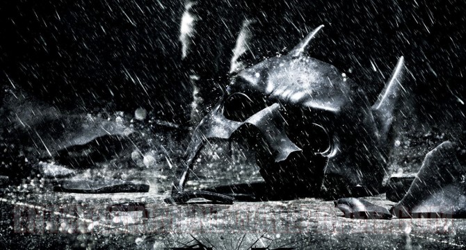 the-dark-knight-rises05
