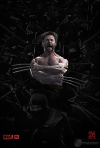 NewPoster-The_Wolverine