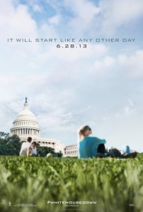 White-House-Down-Teaser-poster-2-550x814