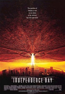 independence-day-movie-poster