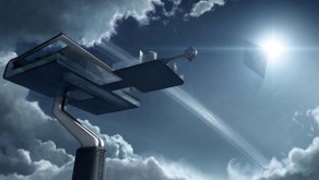 oblivion-concept-art-cruise-4
