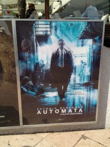 automata-poster-cannes-450x600