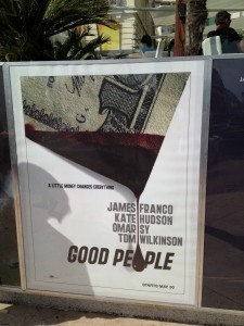 good-people-poster-cannes-450x600