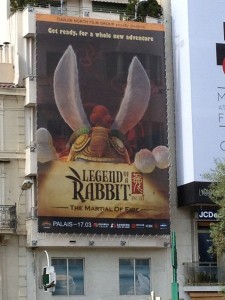 legend-of-a-rabbit-poster-cannes-450x600