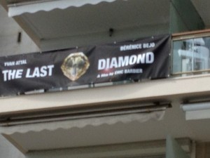 the-last-diamond-poster-cannes-600x450