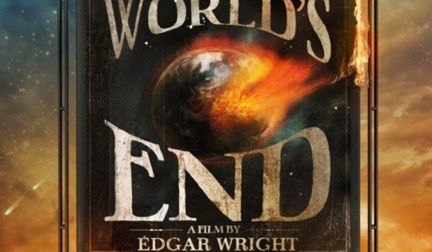 the-worlds-end-poster
