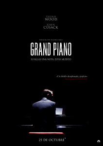 Grand_Piano_Teaser_poster