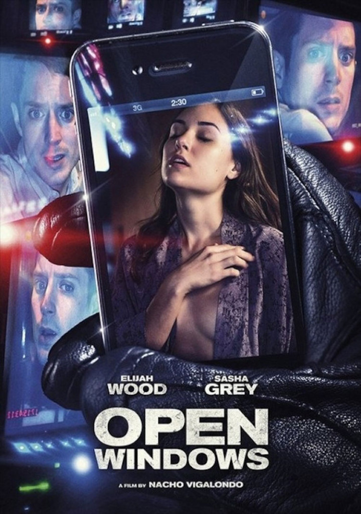 open-windows-poster