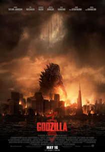 godzilla-poster-pelicula-cine-2014-imagen