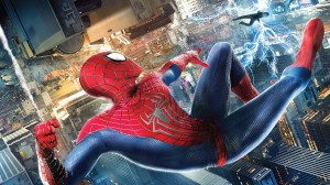 the-amazing-spiderman-2-el-poder-de-electro-fondo-7