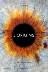 poster-i-origins