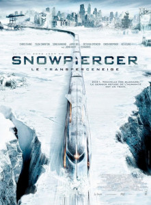 snowpiercer-internationalposter-snowytrain-full