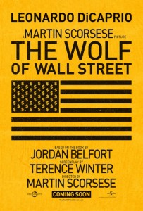 wolf_of_wall_street