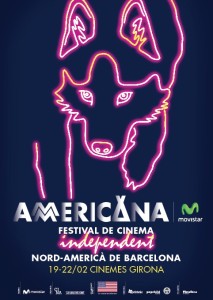 1-Poster-Americana