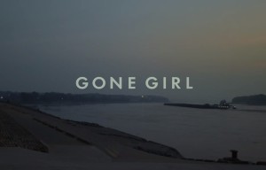 GONE-GIRL
