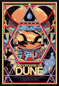 Jodorowskys-Dune-Movie-Poster