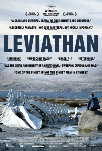 Leviathan-Poster
