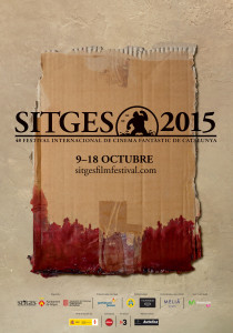cartell_sitges_2015