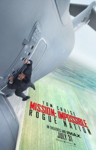 mission-impossible-5-teaser-poster