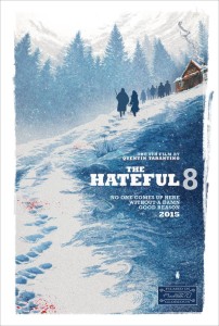 thehateful8-teaser-poster-1