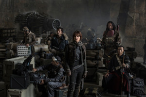 rogue-one_casting