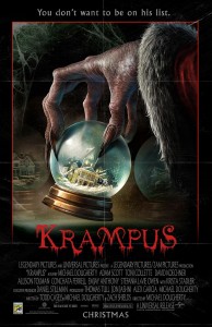 krampus-poster1