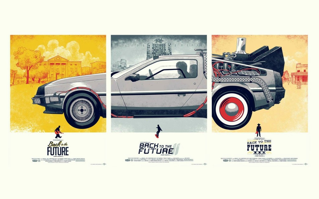Back-to-the-Future-Poster-back-to-the-future-30816326-1920-1200