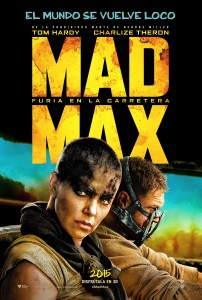 mad-max-poster_gp6d