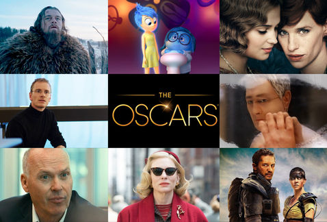 Oscar_2016-Oscar_2016-predicciones_Oscars_2016-Revenant-Danish_Girl-Carol_MILIMA20151228_0045_11
