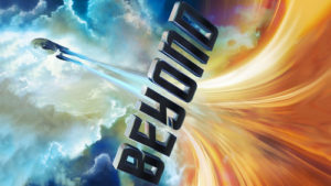 first-full-trailer-for-star-trek-beyond-is-slick-as-hell-PREVIEW