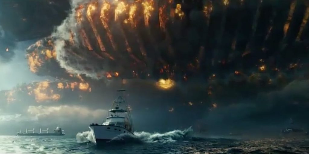 Independence-Day-2-Trailer-Resurgence