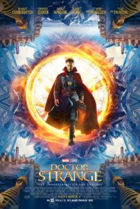 Doctor-Strange-trailer-y-poster-lanzados-en-la-Comic-Con-2016-Nuevo-poster