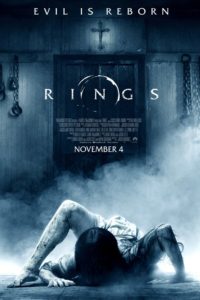 xrings-poster-1.jpg.pagespeed.ic.n-e19qDBkD