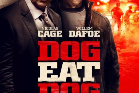 Richard Fike Archives Especialista Mike