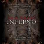 Poster de la película "Inferno"
