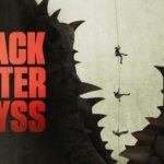 Imágenes de la película "Black Water: Abyss"