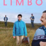 Poster de la película "Limbo"